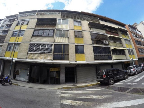 Imagen 1 de 13 de Apto En Venta 22-16523 Daisbelis Tarazona 0424-2925931