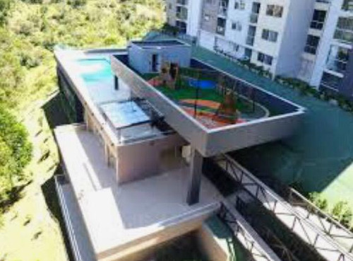 Venta Apartamento Rionegro Fontibon