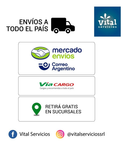 Codos 40 Mm A 90° Era Pvc X Unidad