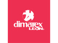 DIMATEX LEON