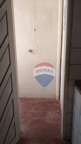 Apartamento Com 2 Dormitórios À Venda, 75 M² - Barro Vermelho - Natal/rn - Ap0058