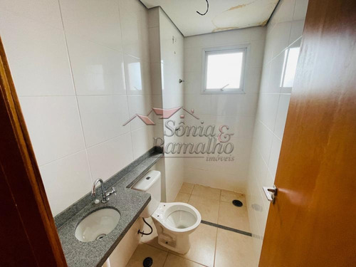 Imagem 9 de 10 de Apartamentos - Ref: V21769