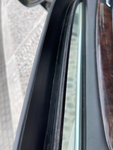 Imagen 9 de 11 de Bmw X5 Security