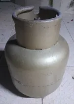 Comprar Garrafa 13 Kg