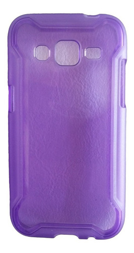 Funda Tpu Samsung Core Prime