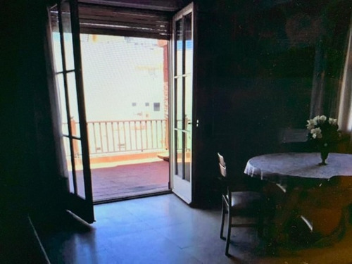 Imagen 11 de 27 de Departamento En Venta En Mar Del Plata A Metros De La Peatonal !!!