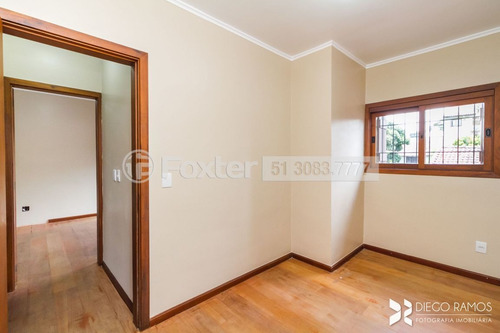 Imagem 14 de 30 de Casa Em Condomínio, 3 Dormitórios, 162 M², Jardim Isabel - 110039