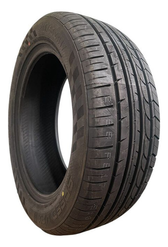 Pneu Dunlop Aro 18 235/50r18 97w Run Flat Sp Sport Maxx 050+