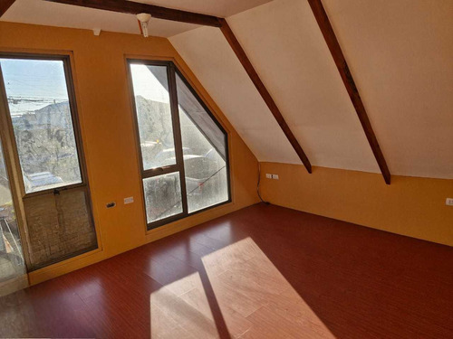 Lomas Coloradas, Casa 100m2, Sitio De 517m2 (96567)
