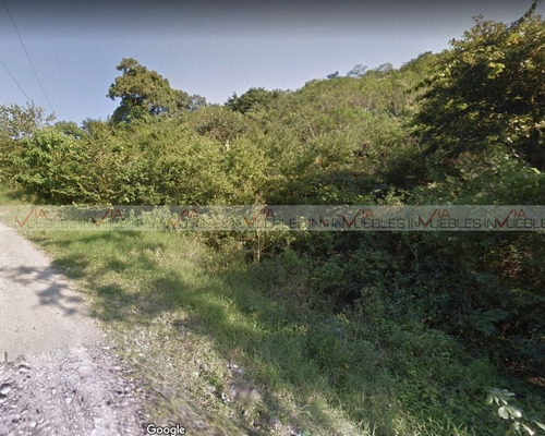 Venta Terreno Para Desarrollar Predio En Poza Rica, Veracruz En Poza Rica De Hid