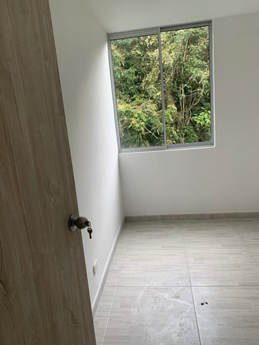Imagen 4 de 7 de Venta De Apartamento En La Sultana
