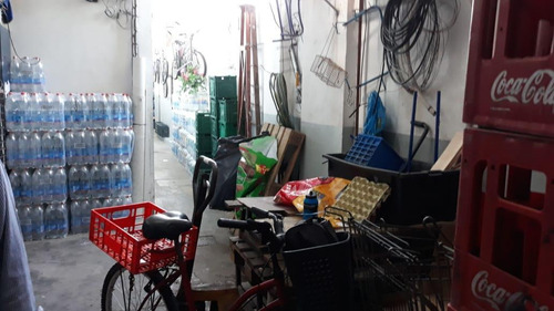 Imagen 4 de 14 de Fondo De Comercio - Sarandi