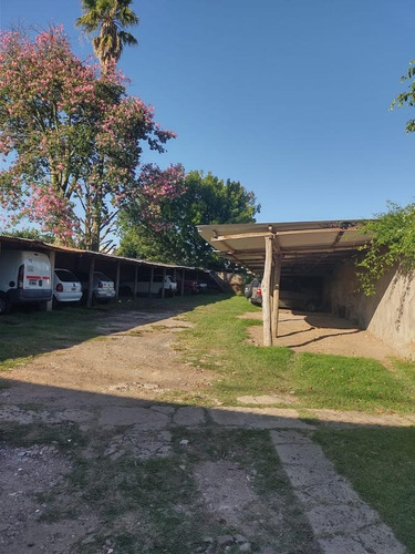 Imagen 4 de 6 de Terreno - Gualeguay
