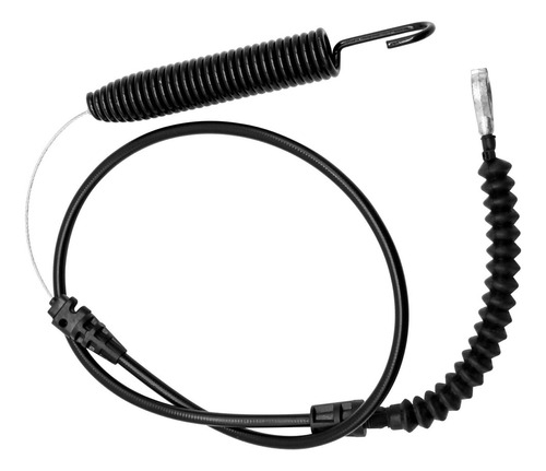 Cortacésped Con Hoja De Embrague Para Mtd Y Craftsman