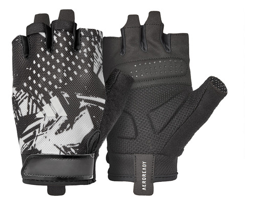 Guantes De Entrenamiento adidas Essential Graphic