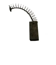 Comprar 2 Carbones Para Motores Electricos 22 X 10 X 7mm Enceradora