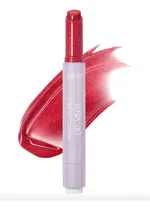 Comprar Brillo Labial Tarte Tarte Maracuja Juicy Lip Vinyl Tarte Maracuja Juicy Lip Vinyl Color Shimmering Cranberry
