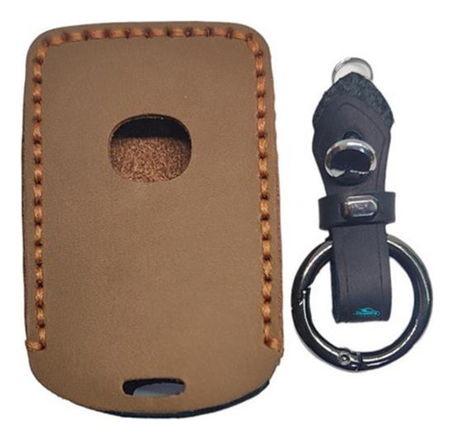 `` Funda De Llave Mazda 3 6 Cx5 Cx3 C30 Cx9 Mx5 2019 2020