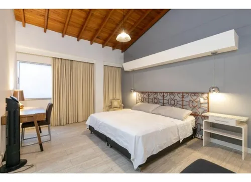 Apartamento En Venta Laureles
