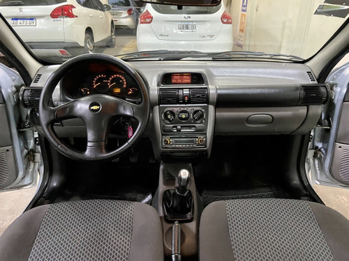 Classic 2011 Lt Full 4ptas