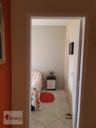 Imagem 15 de 30 de Casa 213 M² - Venda - 3 Dormitórios - 3 Suítes - Jardim Europa Ii - Indaiatuba/sp - Ca0212
