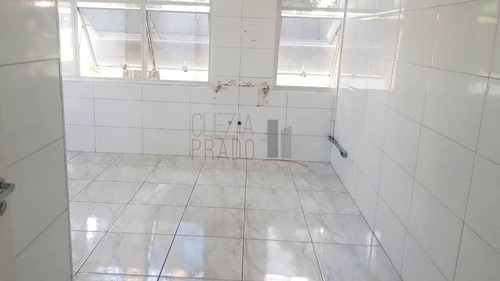 Imagem 26 de 30 de Galpao - Ga01315 - 32753106