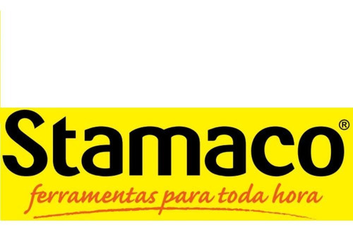 Imagem 6 de 7 de Flap De Disco Para Desbastar G 120 115mm Construção Stamaco