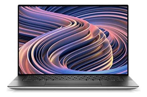 Laptop Dell Xps 15 9520 15.6'' Fhd+ Core I9 1tb Ssd 32g