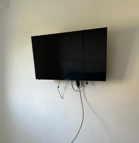 Imagen 9 de 17 de Se Alquila Apartamento En San Miguel