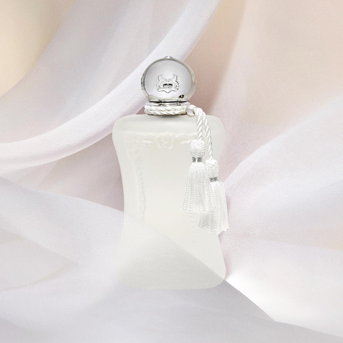Perfume Parfums De Marly Valaya Eau De Parfum 75 Ml Para Muj