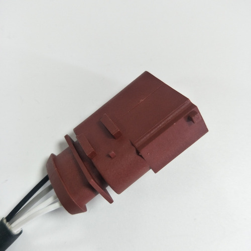 Sonda Lambda Para Vw 077906262c 06a906262ah 030906262q