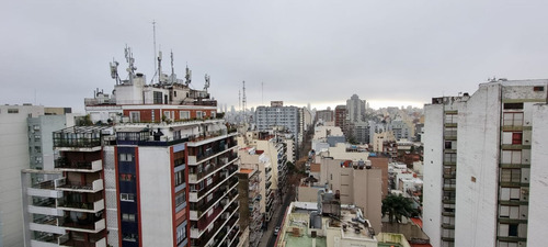 Imagen 4 de 16 de Departamento De 4 Ambientes