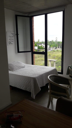 Imagen 16 de 18 de Departamento En Venta En Club Bamboo, Pilar, G.b.a. Zona Norte