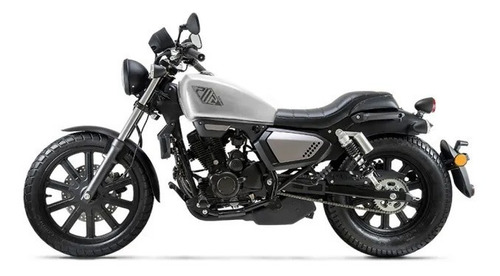 Imagen 14 de 15 de Keeway K - Light 202 Financia Ya! Retira En El Dia