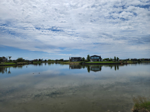 Venta Lote Salida Laguna San Sebastian - Gran Oportunidad
