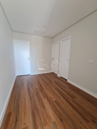 Imagem 23 de 30 de Casa - Ca00678 - 70407076