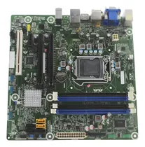 Comprar Placa Mãe Socket 1155 Positivo Pos-piq67ch Ddr3 Até 32gb