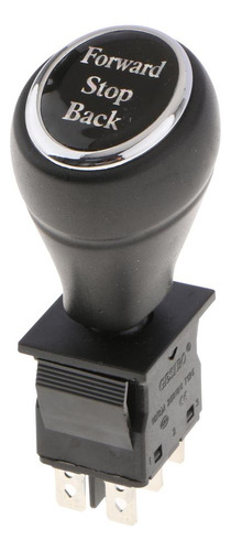 2025 8 Interruptor De Encendido Y Apagado Pines, 3