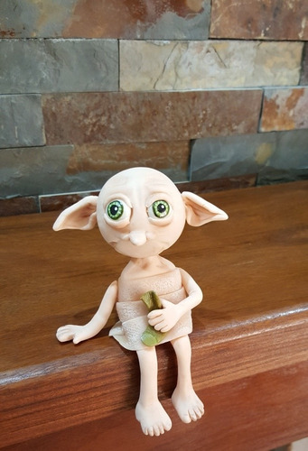 Imagen 2 de 4 de Adorno De Torta Porcelana Fria Pedi Tu Personaje