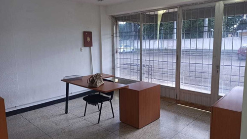 Imagen 3 de 8 de Se Alquila Local En Maturín Resd Caracas Al01-1095ajtm-mf