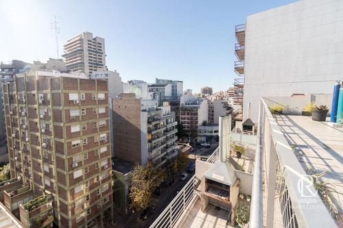 Imagen 28 de 30 de Venta Depto 4amb, Full Amenities, Seg 24hs, Cochera Y Baulera - Freire 2400, Belgrano R