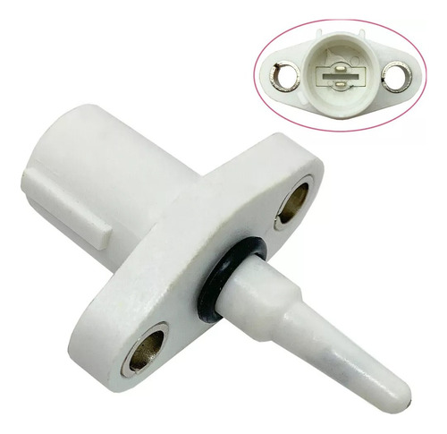Bulbo Sensor Temperatura Aire Ktm 250 350 450 990 790 1190