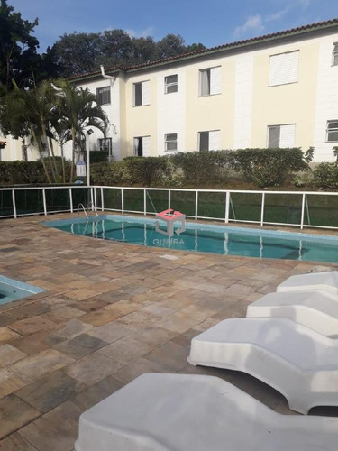 Imagem 13 de 27 de Casa À Venda, 2 Quartos, 1 Suíte, 1 Vaga, Taboão - São Bernardo Do Campo/sp - 27556