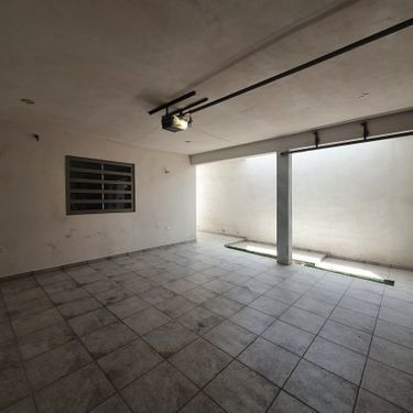 Casa En Venta En Lomas Del Real De Jarachinas Sur