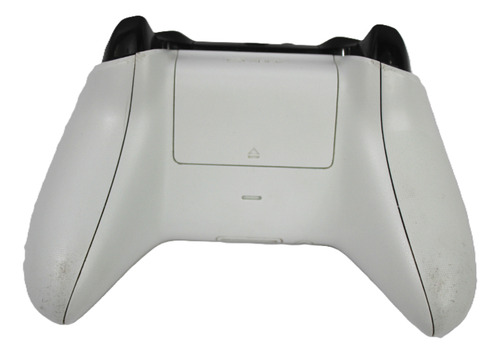 Consola Xbox One S All Digital 1 Tb, Usado (g) Blanco (Usado)