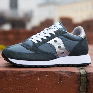 saucony echelon 4 mujer azul