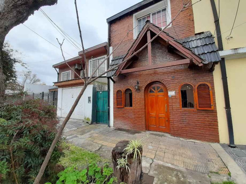 Imagen 4 de 14 de Casa Ph En Venta Cond En Ituzaingo Norte