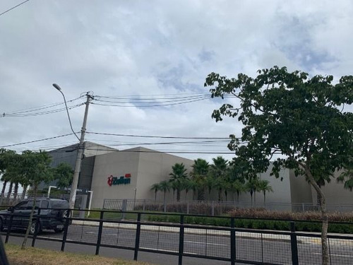 Casa Em Hípica Com 3 Dormitórios - Mi271391