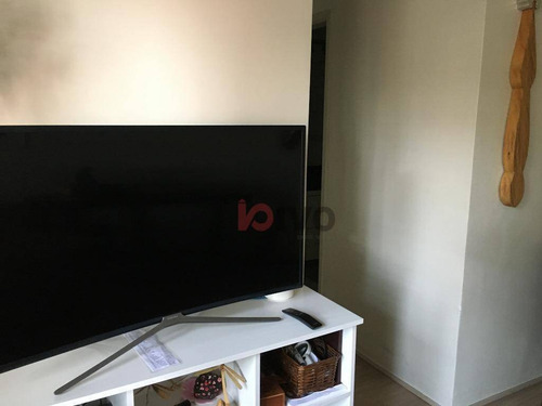 Imagem 6 de 24 de Apto 3 Quartos 65 M² Úteis R$ 640.000 - Vila Mariana -sp - Ap4494