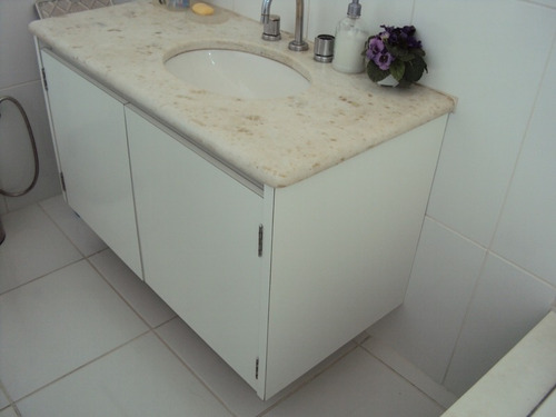 Imagem 19 de 25 de Casa Com 4 Quartos Para Comprar No Nova Suiça Em Belo Horizonte/mg - 2201